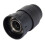 SDS Keyless Drill Chuck Compatible with HR2450 HR2470 HR2811FT Tool Accessory 5