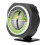 LED Car Inclinometer with High Accuracy Slope Gauge and Adjustable Angle 3