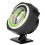 LED Car Inclinometer with High Accuracy Slope Gauge and Adjustable Angle 5