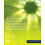 Sustainable Green Nanomaterials for Mitigation of Microplastics and Pl 1