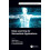 Deep Learning for Biomedical Applications Paperback Book 1