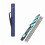 Fishing Rod Storage Bag Canvas Portable Foldable 130cm x 8