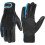Thermal Winter Work Gloves Heavy Duty Waterproof Insulated 1