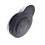 Radiator Coolant Overflow Tank Cap for Yamaha ATV 5