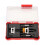 Adjustable Depth Stop Quick Change Countersink Drill Bit Set with Replaceable Bits 2