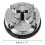 63mm 4-Jaw Lathe Chuck Jaws Replacement Part 2