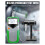 Handheld Digital Permanent Magnet Gauss Meter Magnetic Flux Surface Field Test 5% Accuracy 5