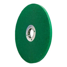 Sharpening Stone 1200 Grit for Angle Grinders