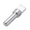 Diamond Grinding Dresser Pen Square Head for Disc Wheel Stone Dressing 4