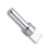 Diamond Grinding Dresser Pen Square Head for Disc Wheel Stone Dressing 3
