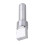 Diamond Grinding Dresser Pen Square Head for Disc Wheel Stone Dressing 5