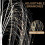 Lighted Willow Tree 47.2 inch with 180 Warm White LEDs 4
