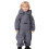 Kids Waterproof Snow and Rain Suit One Piece 1