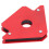 Arrow 3in Welding Magnet Angle Corner Soldering Assembly Holder Support Aid 5