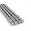 Dww 8Pcs 1/4" Magnetic Star Screwdriver Bits 100mm Long for Hex Head Screws Power Tool Set 4