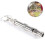Copper Core Ultrasonic Dog Whistle for Natural Barking Control 3