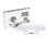 LCD Digital Pet Scale 10kg Kitchen Food Weight Display 22lb Accurate 2