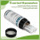 100 Urine Test Strips 10 Parameter Urinalysis Kit for Home Health 5