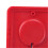 Industrial Emergency Strobe Alarm Kit with Horn and Flashing Light for Security 2