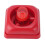Industrial Emergency Strobe Alarm Kit with Horn and Flashing Light for Security 5