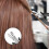 Professionelle Keratin-Bonding-Entfernerzange für Haarverlängerungsstudios 5