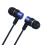 Wired In-Ear Earbuds with Microphone and Noise Isolation, 6