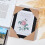 Frame Corner Protectors Cardboard 100 pcs 6