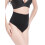 Women's padded shapewear briefs with hip and butt 1