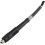 Rotary Tool Flexible Drill Shank Extension Keyless Chuck Dremel Compatible Attachment CE 4