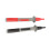 J.30013A High-Temp Multimeter Test Probe Needle Set Compatible Industrial Instruments 2