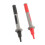 J.30013A High-Temp Multimeter Test Probe Needle Set Compatible Industrial Instruments 3