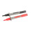 J.30013A High-Temp Multimeter Test Probe Needle Set Compatible Industrial Instruments 4