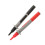 J.30013A High-Temp Multimeter Test Probe Needle Set Compatible Industrial Instruments 5