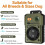 50ft Rechargeable Ultrasonic Dog Barking Control Device Deterrent Training Tool 3