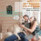 50ft Rechargeable Ultrasonic Dog Barking Control Device Deterrent Training Tool 4