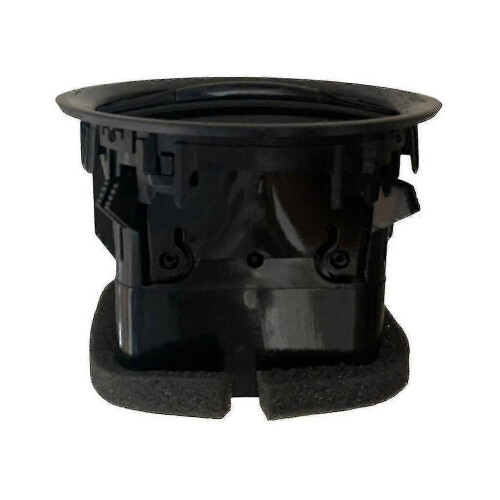 st D Mk3 AC-ventilationsskydd för bil, värmegaller, interiör 2