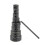 Electrical Drill Depth Stop Ring Kit with Hex Wrench for Precise Installation 3
