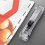 Distributeur de pinces à palourdes polyvalent et réutilisable. Conception robuste et durable pour une utilisation partout. 5