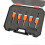 Woodworking Countersink Drill Bit with Bearings Screw Hole Opener Router Core Limiter -B 4