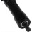 Mandrin coudé à angle droit 90 robuste à serrage rapide pour perceuse 4