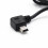 Mini USB Dash Cam Charger Cable with On/Off Switch 5
