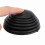 4-Pack Rubber Dust Covers for 6-16mm Drill Bits Hand Tool Set Flexible Electric Hammer Accessory 2