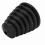 4-Pack Rubber Dust Covers for 6-16mm Drill Bits Hand Tool Set Flexible Electric Hammer Accessory 4