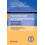 Knowledge Graph and Semantic Computing Knowledge Graph Empowers Artifi 1