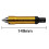 Chuck Handle Accessories for Rotary Tool Grinder Engraver Micro Drill Polisher 2