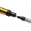 Chuck Handle Accessories for Rotary Tool Grinder Engraver Micro Drill Polisher 3