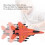Fighter Jet Model Toy Alloy Pull-Back 4 Pcs 2