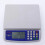 High Precision 30kg/1g 2026PING Digital Scale Electronic Balance LCD Display Accurate 4