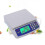 High Precision 30kg/1g 2026PING Digital Scale Electronic Balance LCD Display Accurate 5