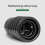 Universal Quick-Dismantle Water Drill Bit Holder Adapter for Drilling Machine 5